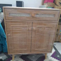 میز تلویزیون وجاکفشی|میز تلویزیون|چناران, |دیوار