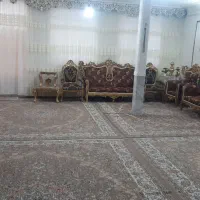 فروش منزل مسکونی ویلایی|فروش خانه و ویلا|نهاوند, |دیوار