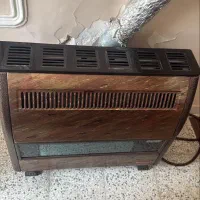 بخاری در حد نو|بخاری، هیتر، شومینه|سبزوار, باهنر|دیوار