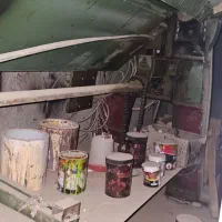 دستگاهخمبانقطهفقط