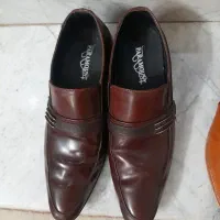 کفش مردانه|کیف، کفش، کمربند|تهران, شهرک ولیعصر شمالی|دیوار