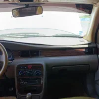 سمندlx98رنگ سفید