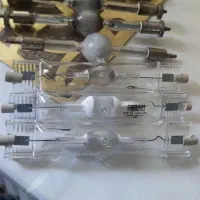 لامپ جیوی|لامپ و چراغ|پاکدشت, خاتون آباد|دیوار