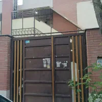 منزل ویلایی 90متر دوخواب مسکن مهررضویه تیپ 2