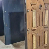 حسابدار جهت تولیدی درب ضد سرقت|استخدام مالی، حسابداری، حقوقی|محمدشهر, شهرک چمران|دیوار