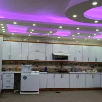 چهار-واحده-62متری-پشت-به-اصلی