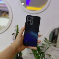 گوشی شیائومی نوت ۱۲ رم ۸ حافظه ۲۵۶