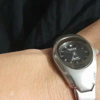 ساعت اوماکس اصل زنانه|ساعت|کلاله, |دیوار