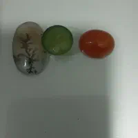 سنگ عقیق