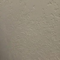 نقاشی ساختمان میکروسمنت پتینه رنگکاری کنیتکس|خدمات پیشه و مهارت|تهران, بازار|دیوار