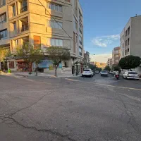 اجاره تجاری فقط برای مجتمع نان