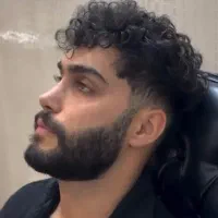 اخرین جشنواره عمل جراحی بینی لیپو ابدو لیفت وساکشن|خدمات آرایشگری و زیبایی|قم, شهرک امام حسن|دیوار