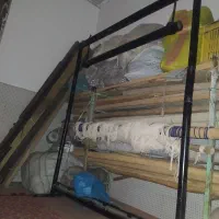 دستگاه قالی