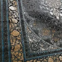 فرش 12 متری و یک عدد 6 متری مشابه