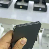 13promax 256 LLA|موبایل|پرند, فاز ۲|دیوار