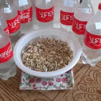 آبهار امساله