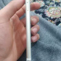 iPhone|موبایل|مریوان, |دیوار