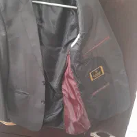 سلام|لباس|قم, ولیعصر|دیوار