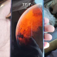 redmi 9A