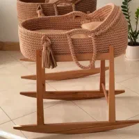 گهواره|اسباب و اثاث بچه|سنندج, |دیوار