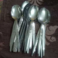 مختلف