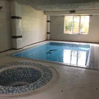 اجاره ویلا دوبلکس استخر جکوزی دار در تهرانسر|اجارهٔ کوتاه‌مدت ویلا و باغ|تهران, تهرانسر شرقی|دیوار