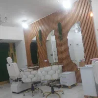 لاین های زیبایی