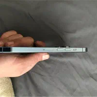 ایفون ۱۳ پرو مکس ۵۱۲|موبایل|تهران, حر|دیوار