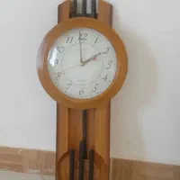 ساعت دیواری|ساعت دیواری و تزئینی|ارومیه, |دیوار