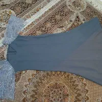 لباس مجلسی|لباس|اهواز, سیصد دستگاه|دیوار