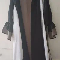 مانتو های زنانه