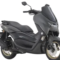 انمکس مدل ۱۴۰۴