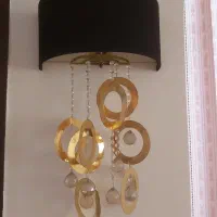 فروش لوازم منزل|حراج|تربت جام, مولانا|دیوار