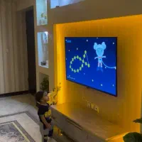 فروش آپارتمان شاهین شهر