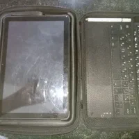 تبلت لپتاپ شو|رایانه همراه|گنبد کاووس, |دیوار