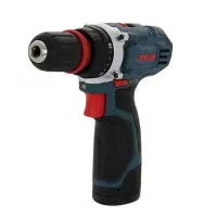 ابزار آلات اقساطی بازنشستگان ۲۴ماهه|ابزارآلات|اهواز, اسلام آباد شرقی|دیوار