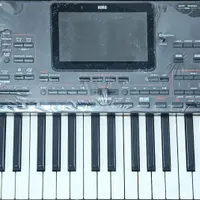 فروش ارگ pa4x اورینتال ۶۱