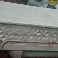 میز تلویزیون شیک