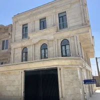فروش-زمین-ویلایی204متری-فاز2-محله3-دارای-جواز-ساخت