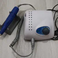 سوهان برقی استرانگ 210