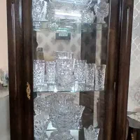 دکوری|بوفه، ویترین، کنسول|تهران, وصفنارد|دیوار