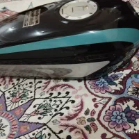 لوازم انژکتور موتور سیکلت 200کویر