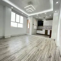 45-متر-آپارتمان-سرمایه-گذاری-غرق-در-نور