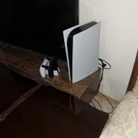 پی ای 5