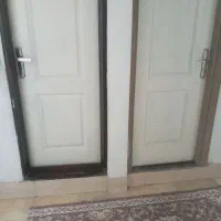 اجاره آپارتمان مسکن مهر|اجارهٔ آپارتمان|میاندوآب, |دیوار