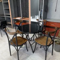 صندلی لهستانی