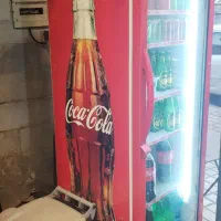 تجهیزات فست فود