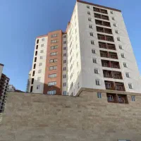 با ۳۵۰ میلیون خانه بخرید