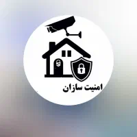 نصب و فروش دوربین مداربسته
