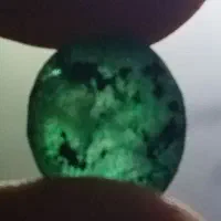 سنگ قدیمی|کلکسیون اشیاء عتیقه|مشهد, عبادی|دیوار